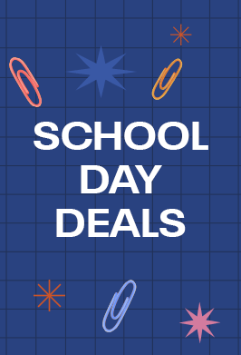 Shoes, Clothing & Accessories on Sale | Reebok