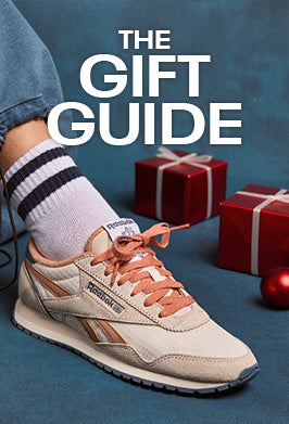 Colorful Reeboks Colorful Sneakers | Everyday, Running & Training Sneakers – Reebok