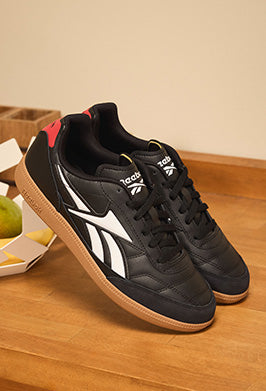Colorful Reeboks Colorful Sneakers | Everyday, Running & Training Sneakers – Reebok
