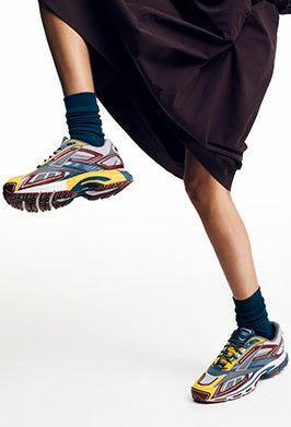 Reebok
