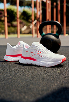 Tennis – Reebok
