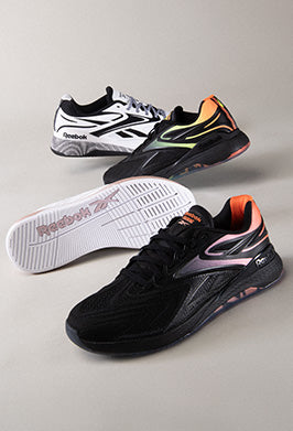 Training Track Pants | Reebok