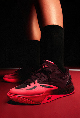 ID.me Eligible Products – Reebok