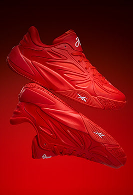 Walking – Reebok