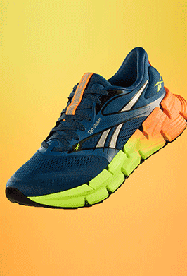 Reebok Rmia04dc Reebok Fitness