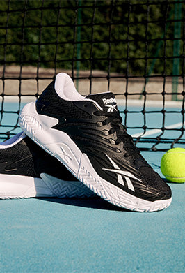 Reebok Shipping & Delivery