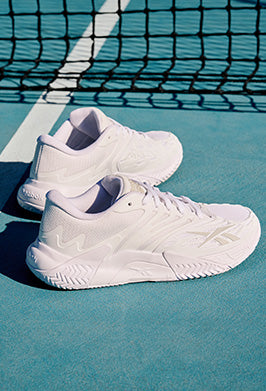 Answer III Basketball Shoes - Reebok