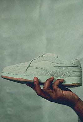 Reebok® Official Site | Life is Not a Spectator Sport