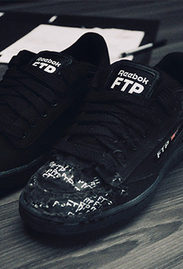 Reebok Rtp Engine A Basketball Shoes & Next Gen Energy Return Footwear – Reebok