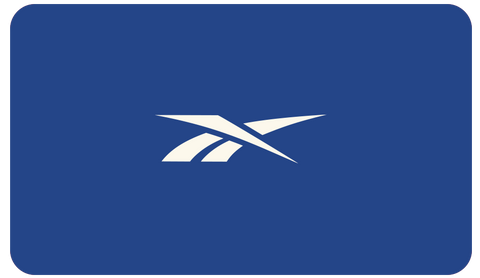 E-Gift Card
