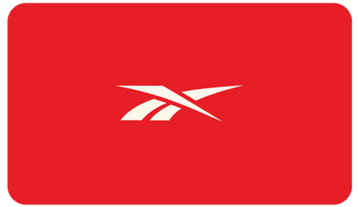 E-Gift Card