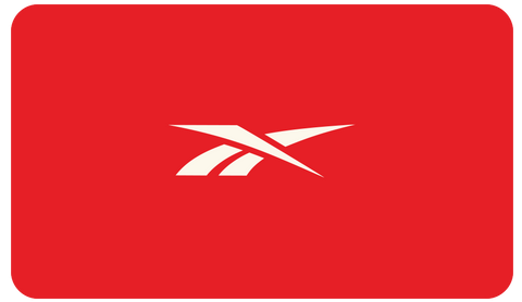 E-Gift Card