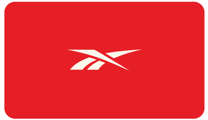 E-Gift Card