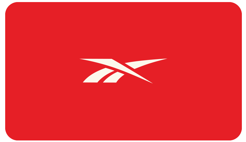 E-Gift Card