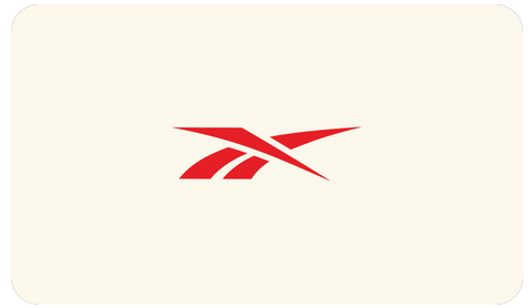 E-Gift Card