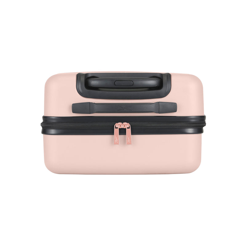 Captain 2 Piece Luggage Set