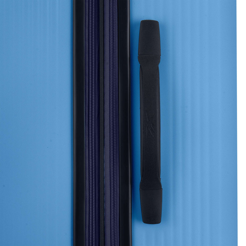 Action Duo 2 Piece Luggage Set