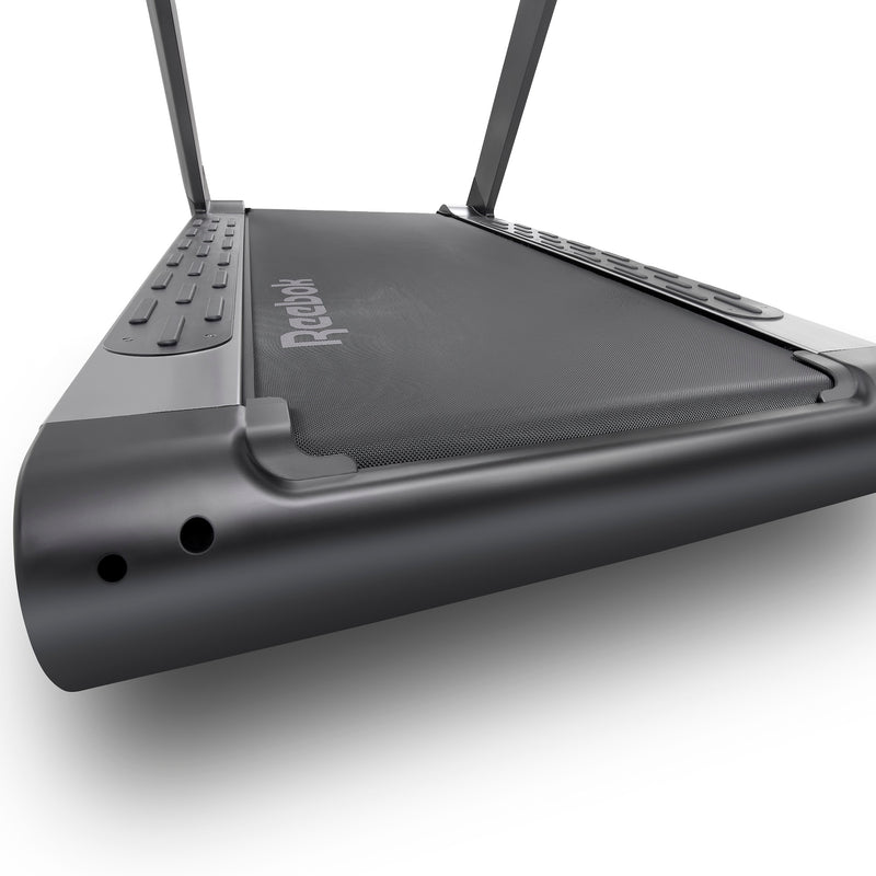Z-Tech DC Treadmill