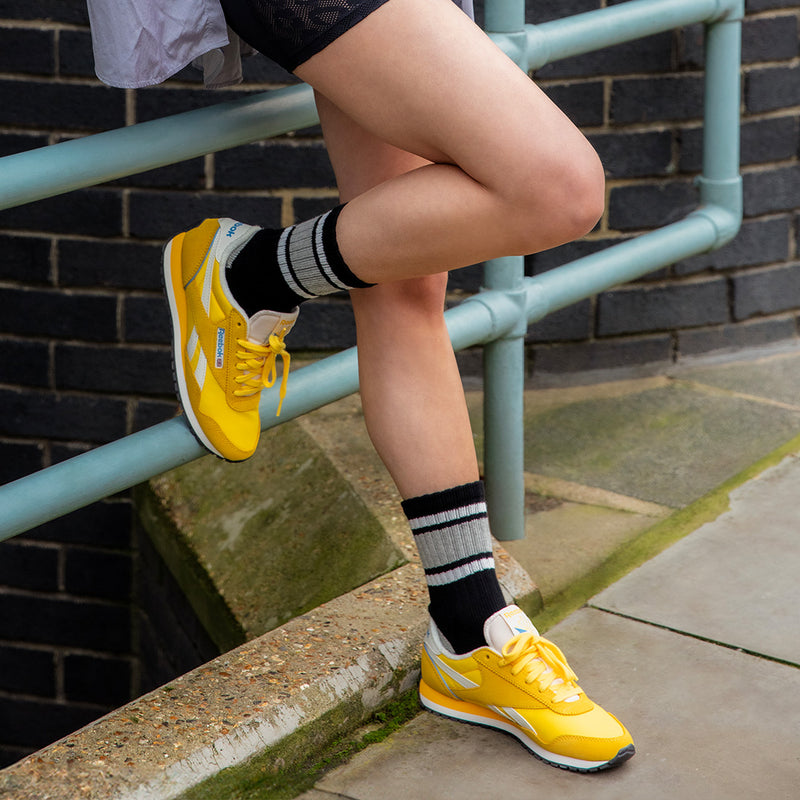 Women's Classic AZ Shoes
