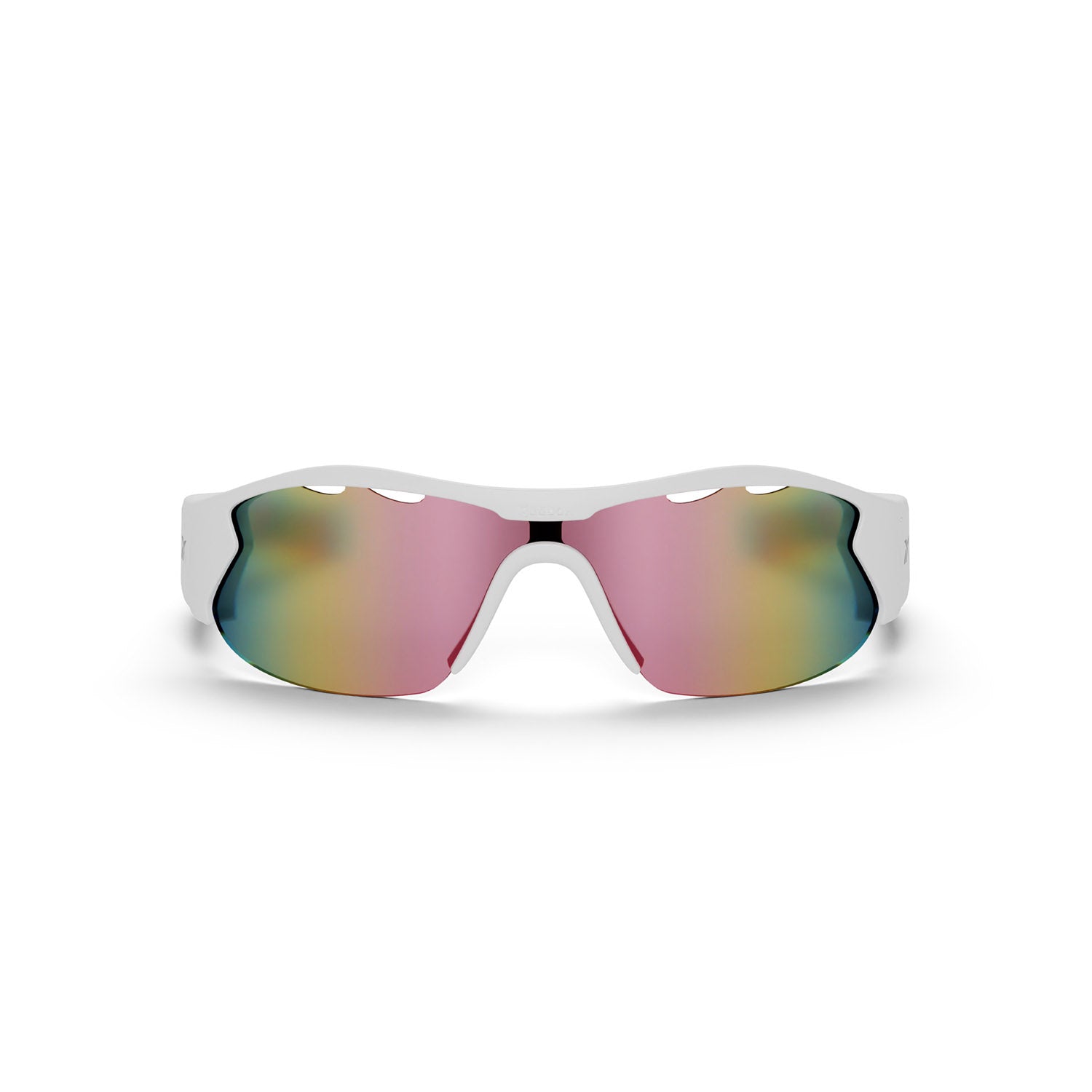 reebok goggles Reebok Flash Smart Audio Sunglasses
