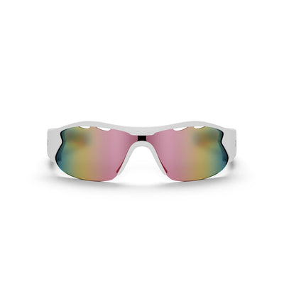 Flash Smart Audio Sunglasses