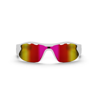 Flash Smart Audio Sunglasses