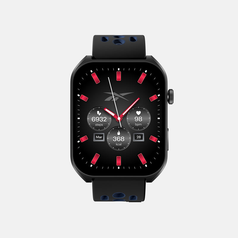 Reebok Icon Smartwatch