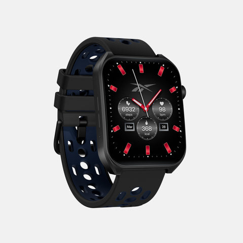 Reebok Icon Smartwatch