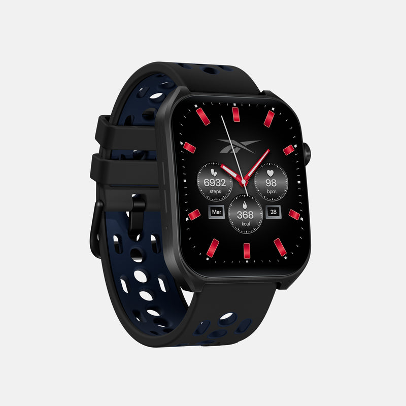Reebok Icon Smartwatch