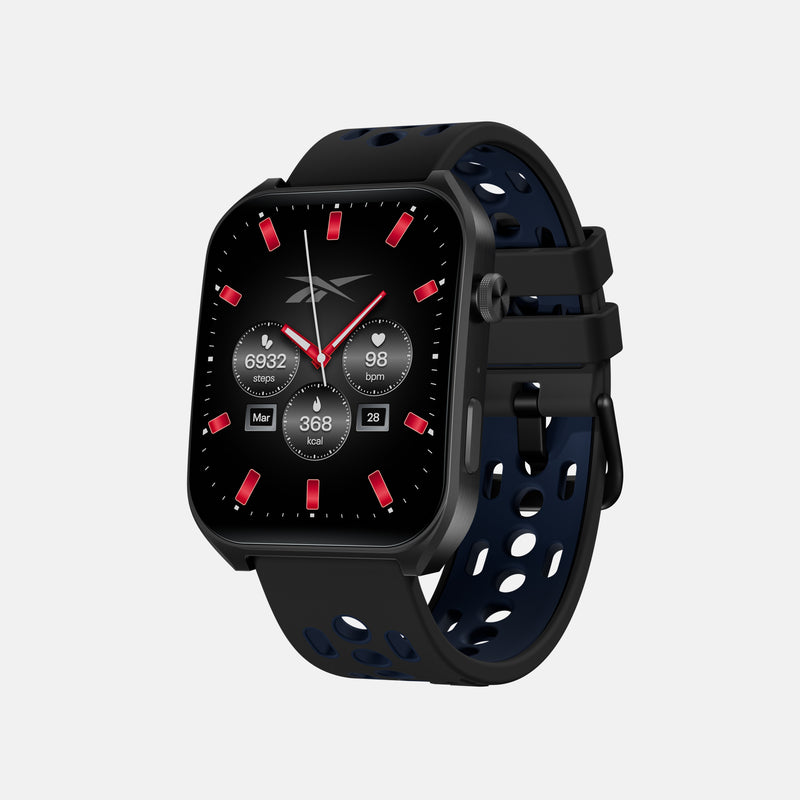 Reebok Icon Smartwatch