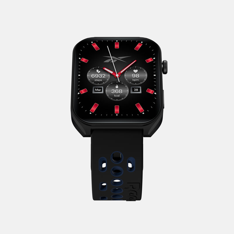Reebok Icon Smartwatch