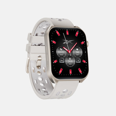 Reebok Icon Smartwatch