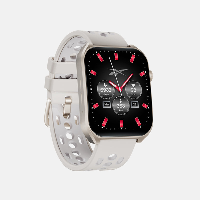 Reebok Icon Smartwatch