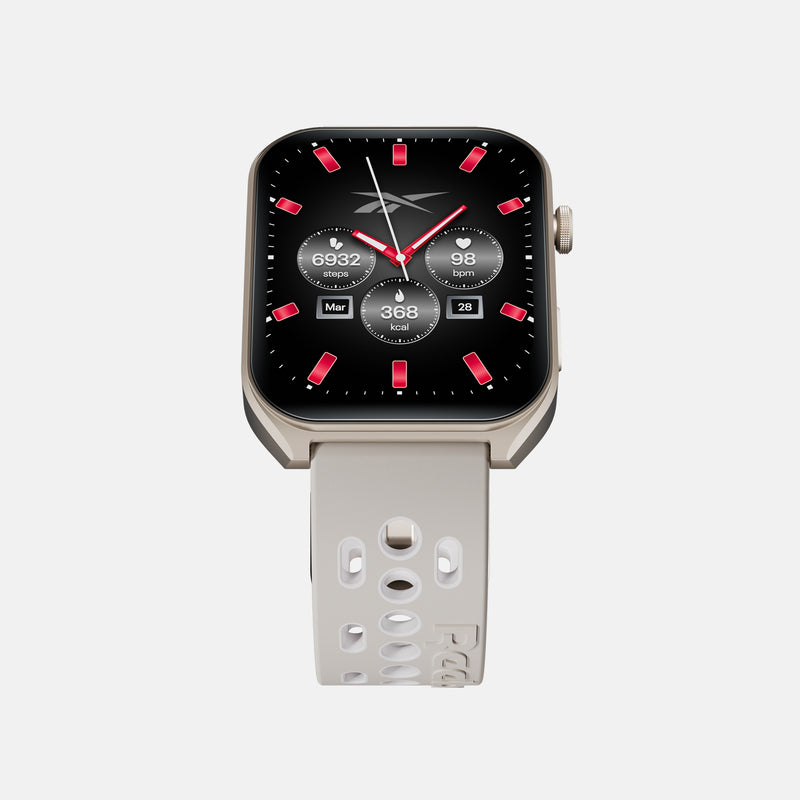 Reebok Icon Smartwatch
