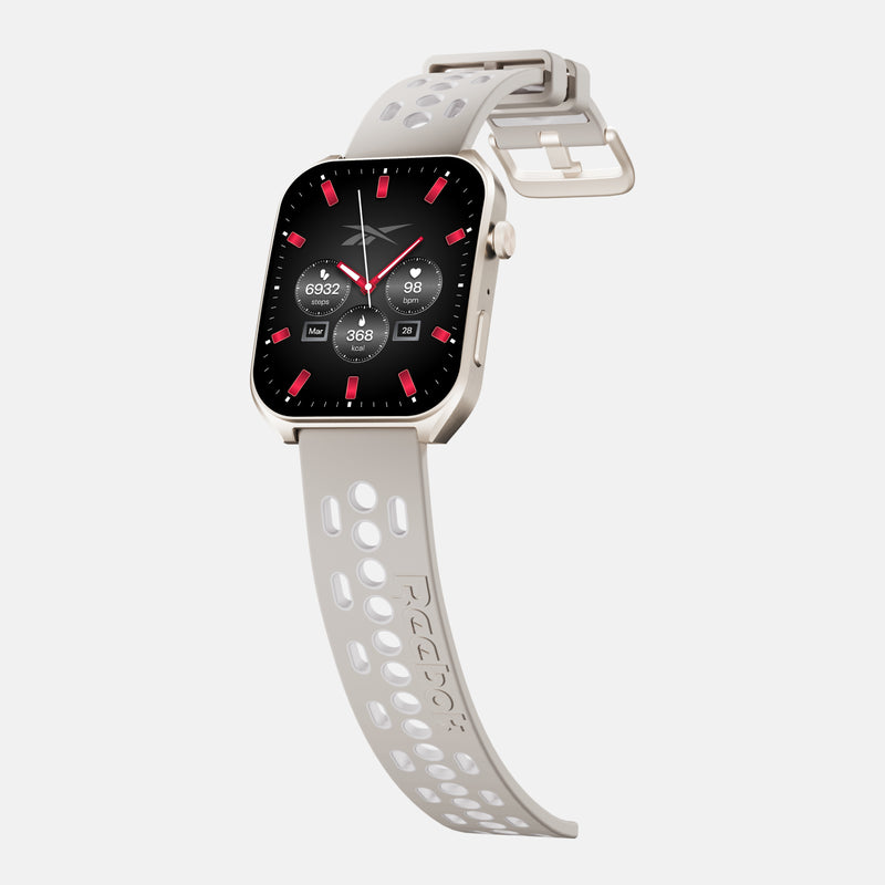 Reebok Icon Smartwatch