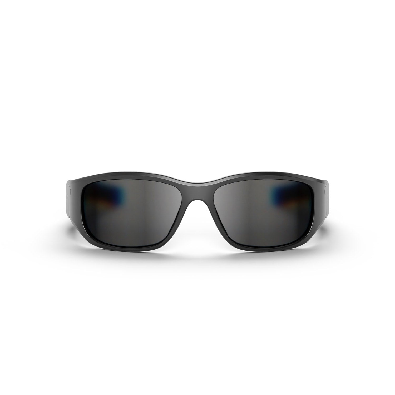 reebok goggles Reebok Nitrous Smart Audio Sunglasses
