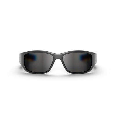 Nitrous Smart Audio Sunglasses