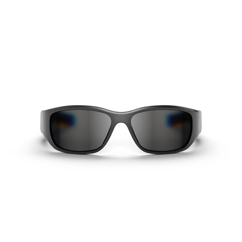 Nitrous Smart Audio Sunglasses