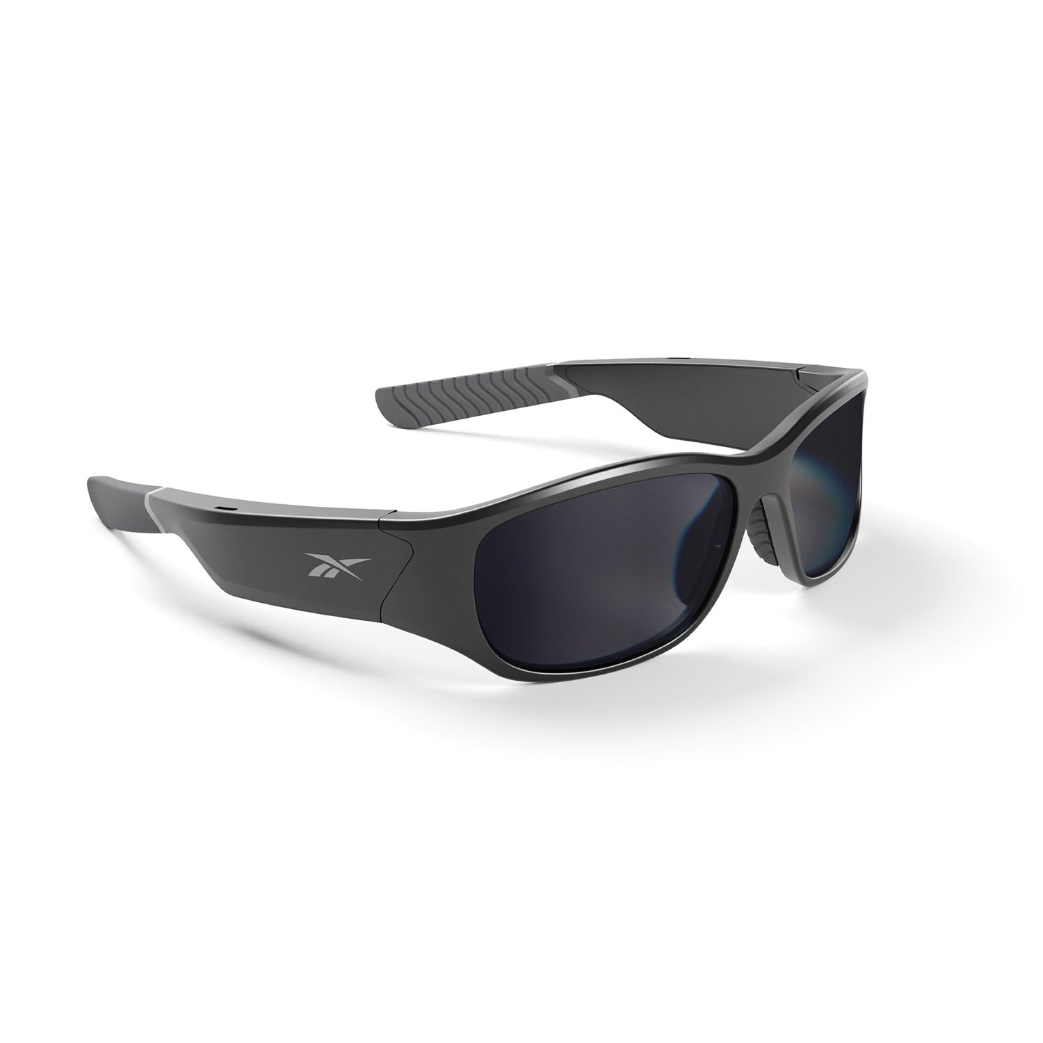 Nitrous Smart Audio Sunglasses