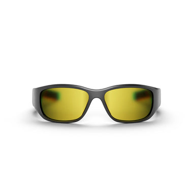 Nitrous Smart Audio Sunglasses
