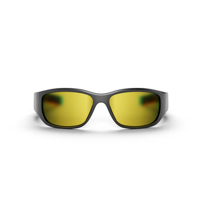 Nitrous Smart Audio Sunglasses