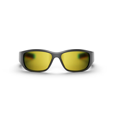 Nitrous Smart Audio Sunglasses
