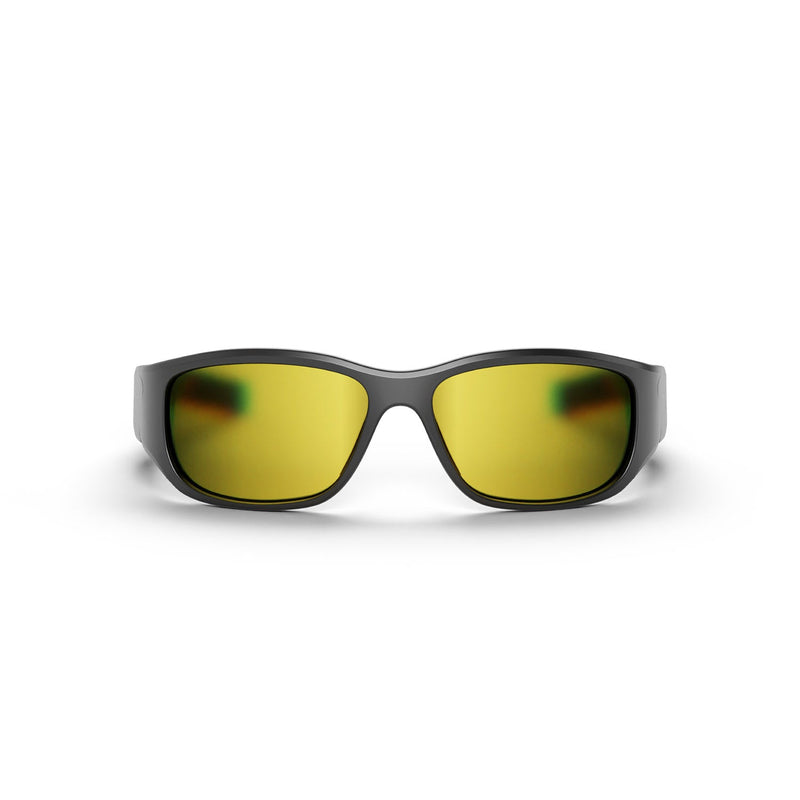 Nitrous Smart Audio Sunglasses