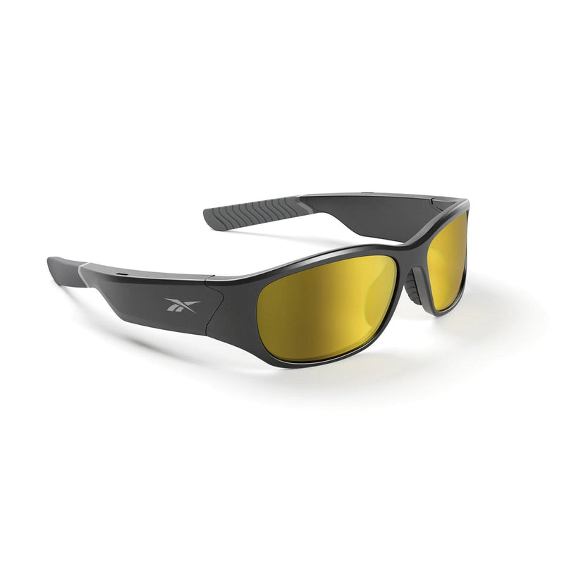Nitrous Smart Audio Sunglasses