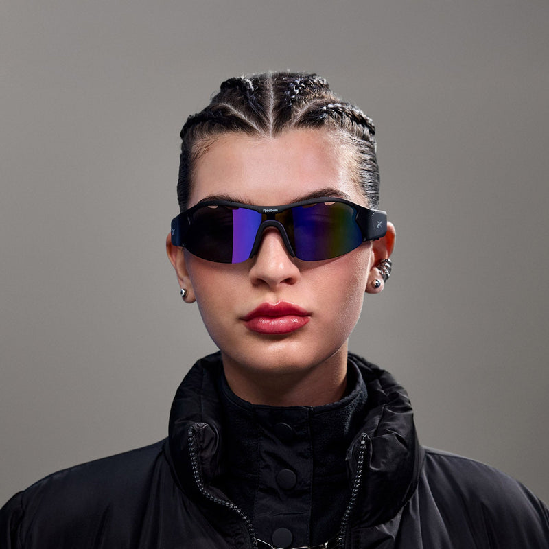 Octane Smart Audio Sunglasses