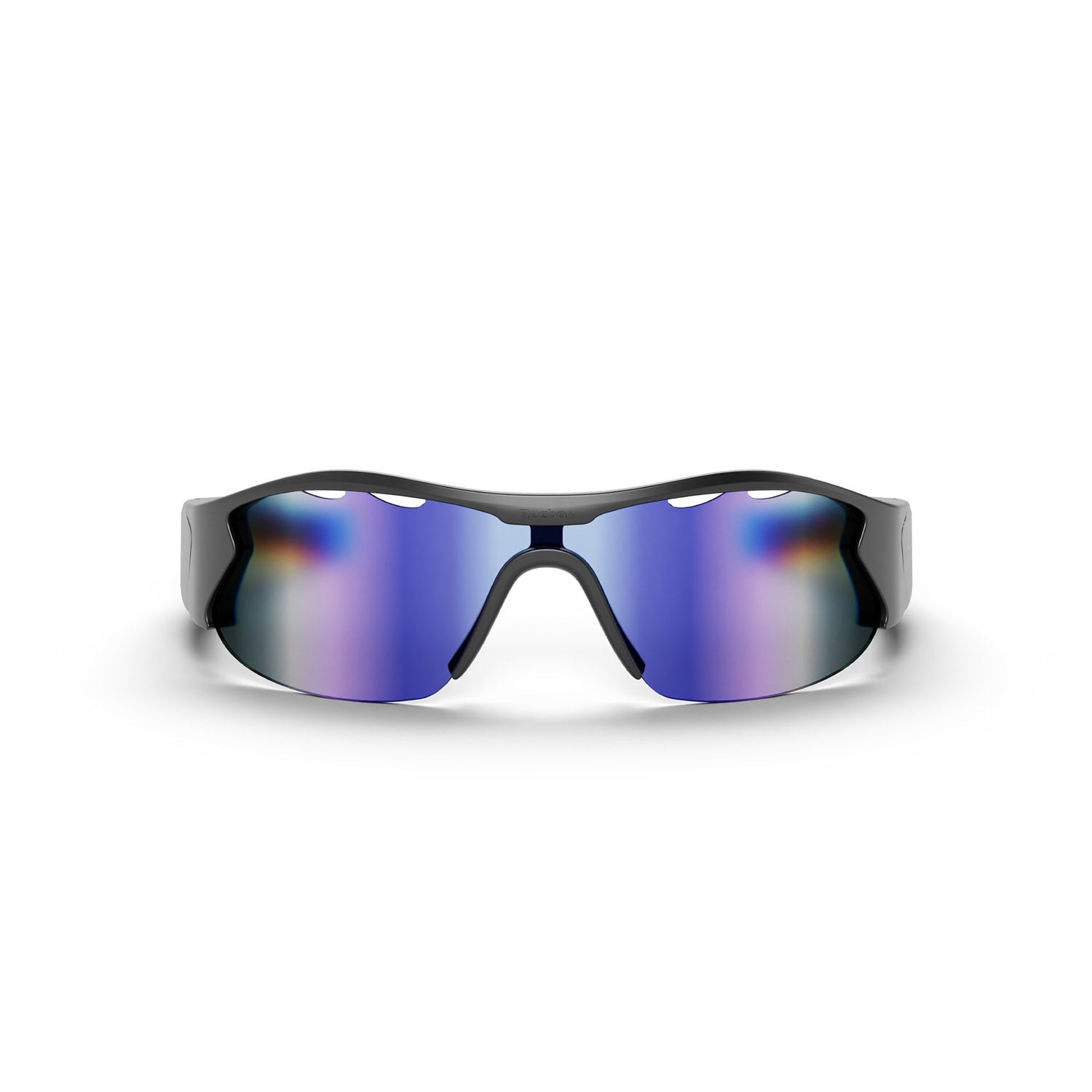 reebok sport sonnenbrille Reebok Octane Smart Audio Sunglasses