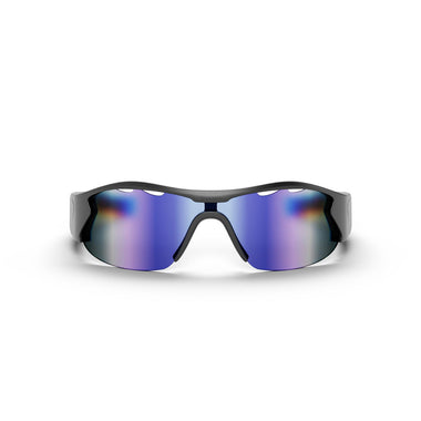 Octane Smart Audio Sunglasses
