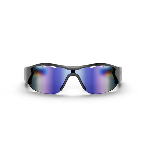 Octane Smart Audio Sunglasses