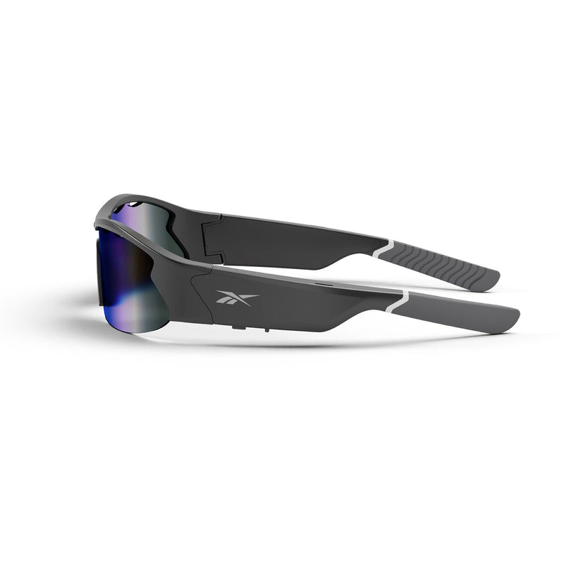 Octane Smart Audio Sunglasses