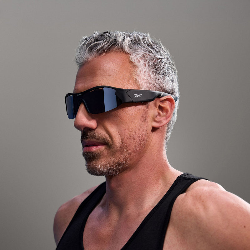 Octane Smart Audio Sunglasses